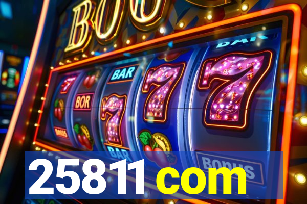 25811 com
